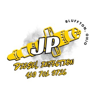 JP Diesel Injection JP Diesel Injection